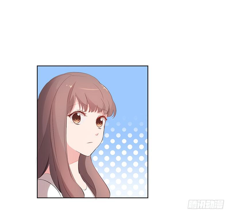 24话24