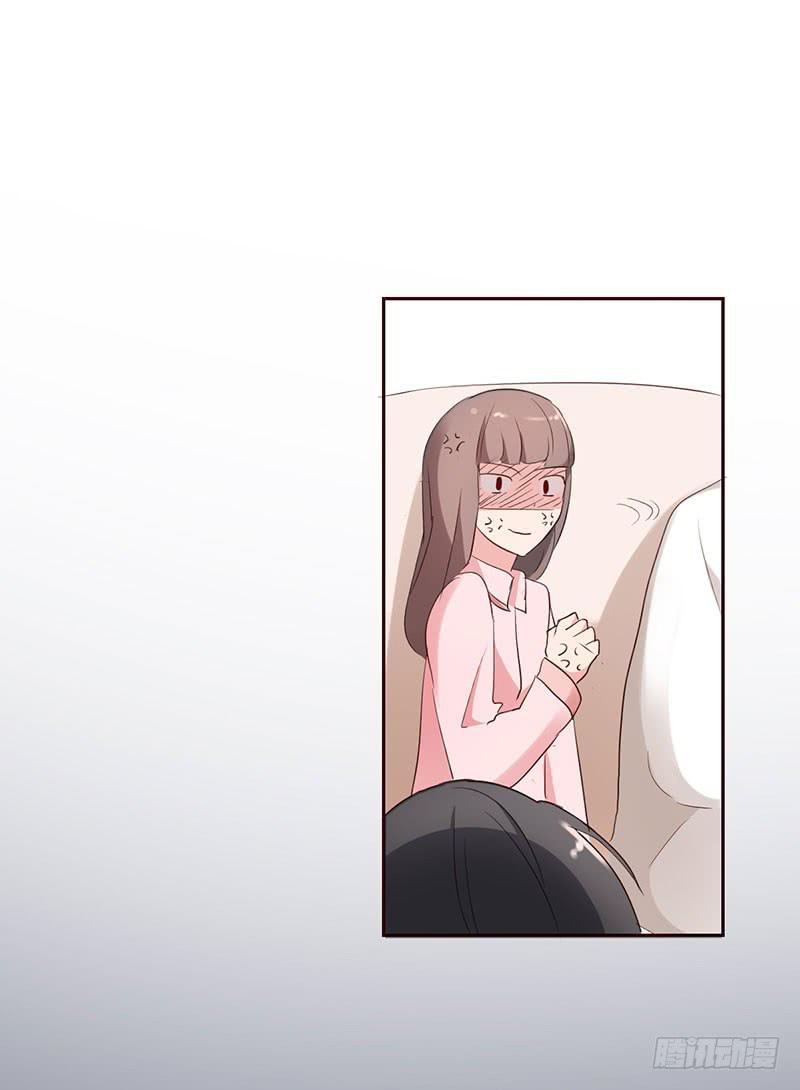 10话18