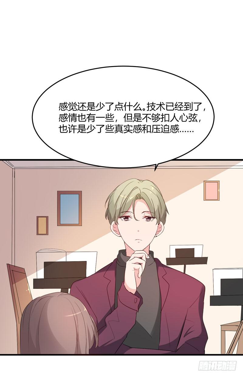 26话37
