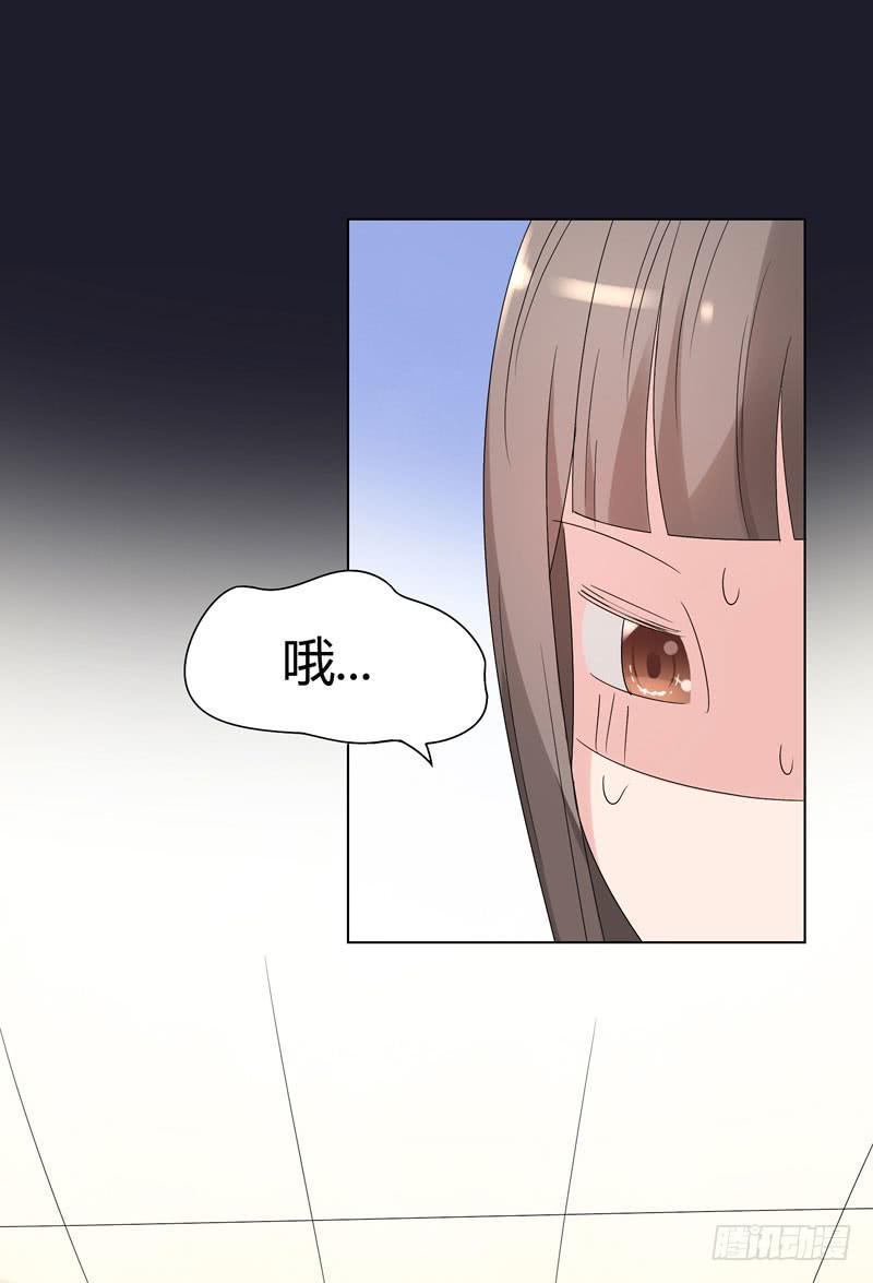 03话65