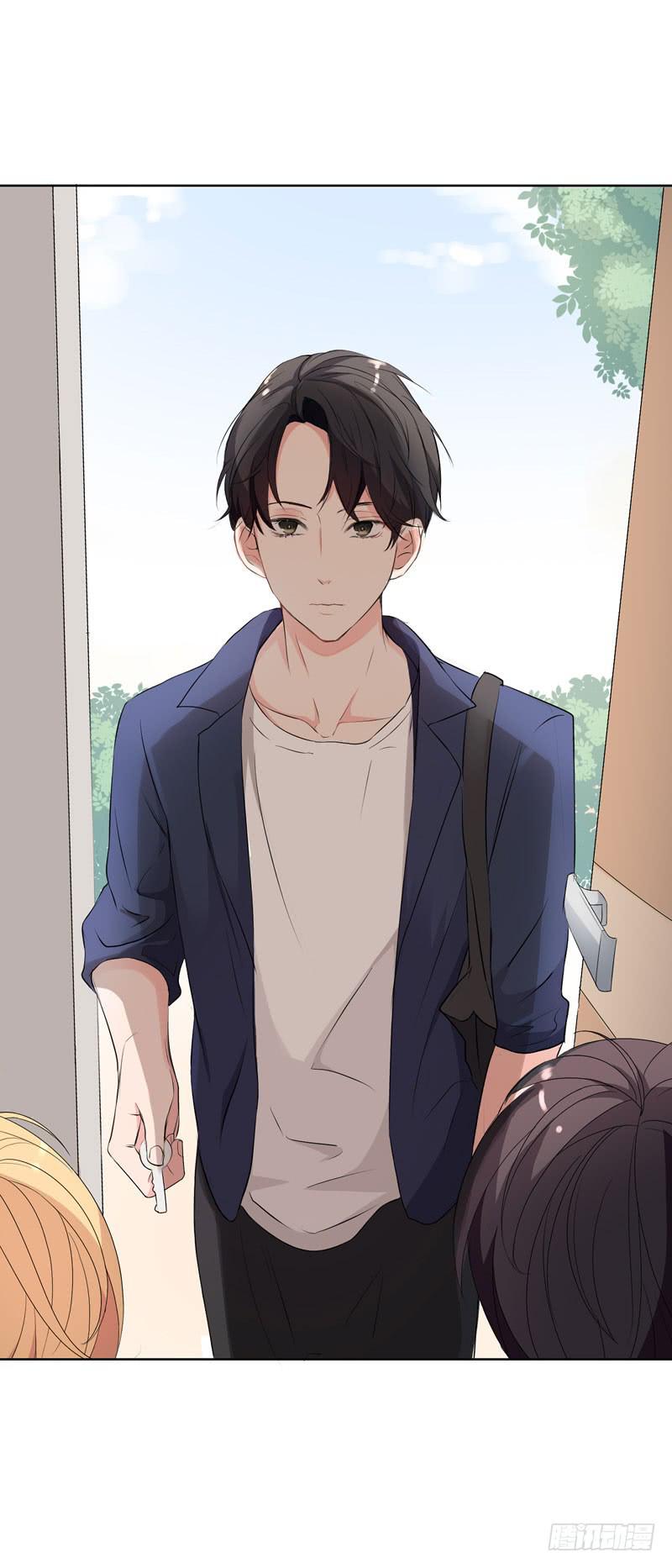 03话2
