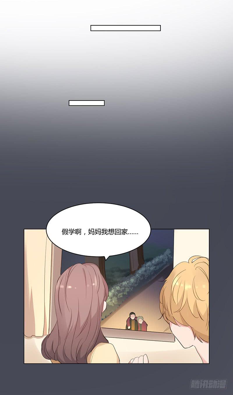 08话4