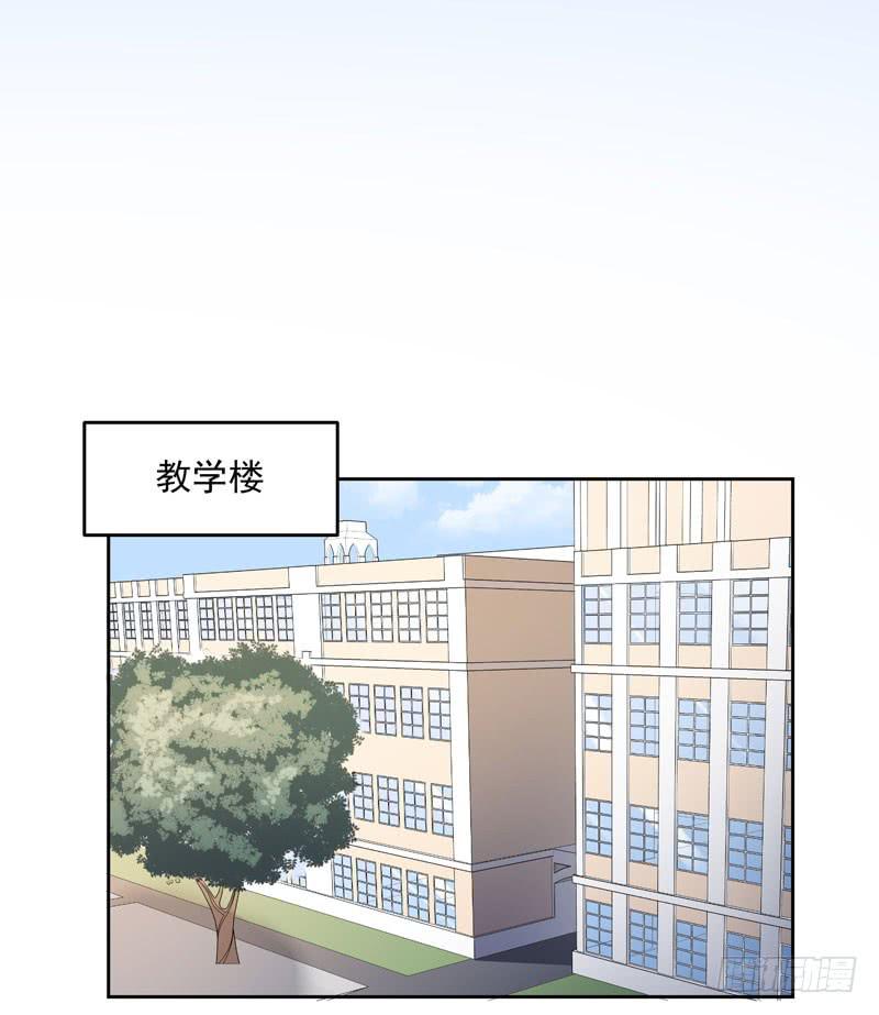 34话26