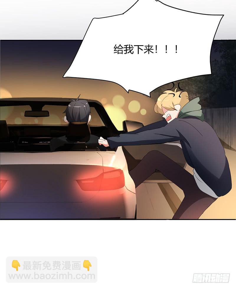 22话40