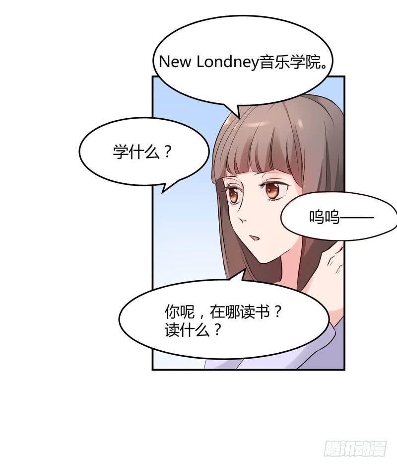 02话55