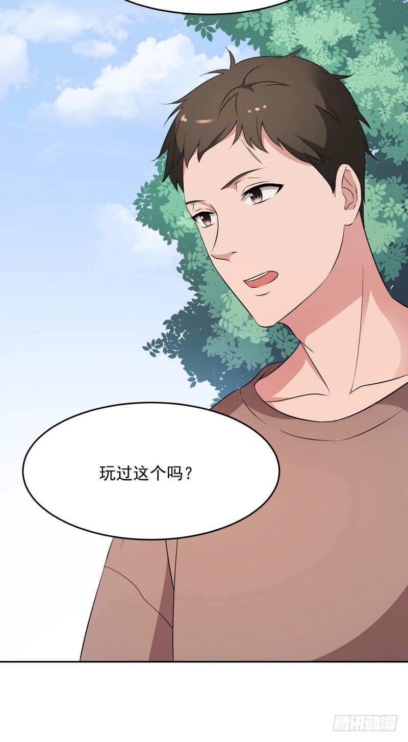 36话19