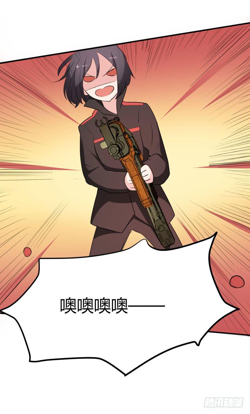 39话34