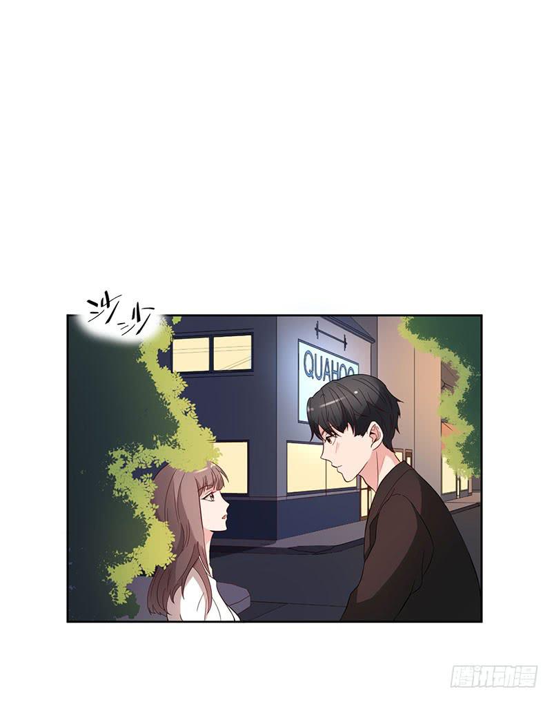 25话31