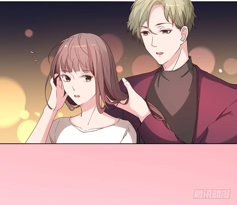 23话4
