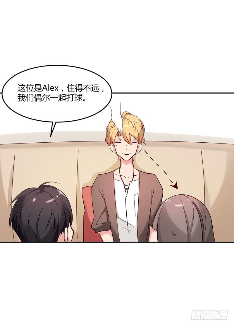 02话48