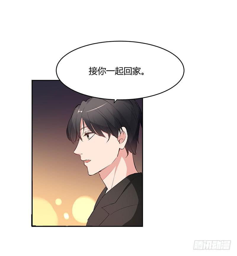 22话30