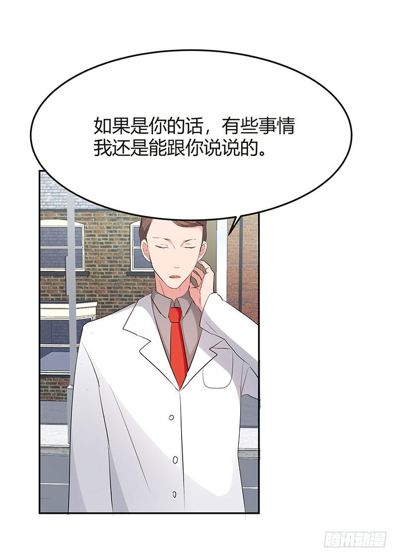 28话28