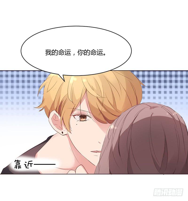 07话27