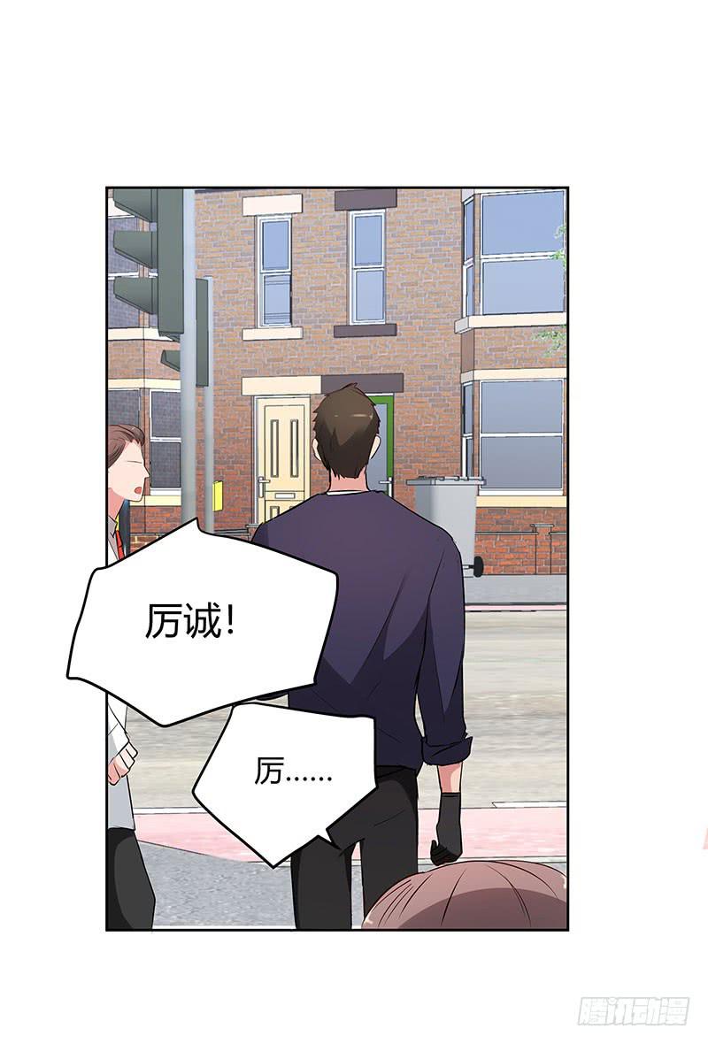 28话7