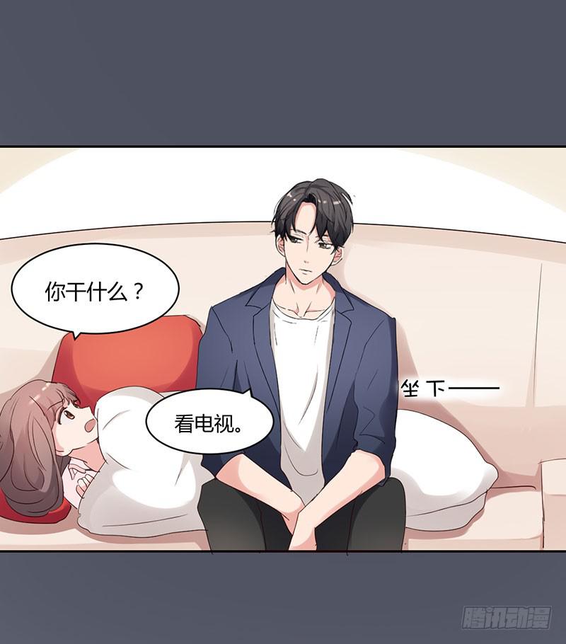 12话23