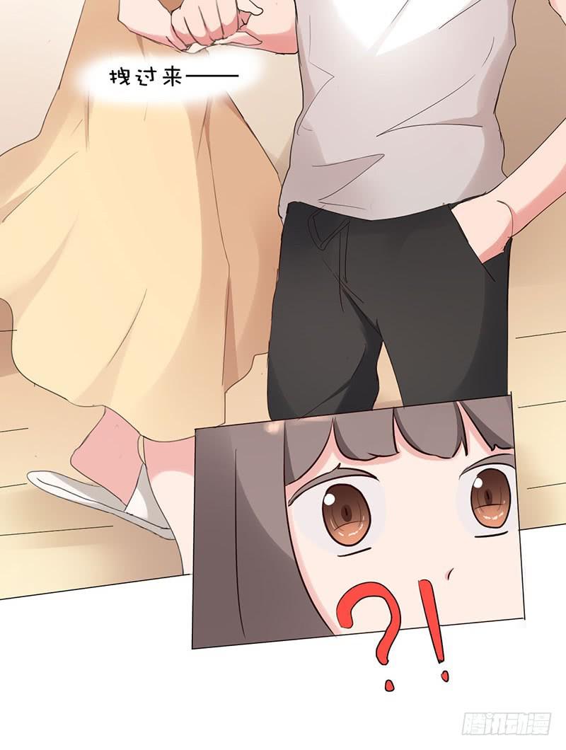 09话15