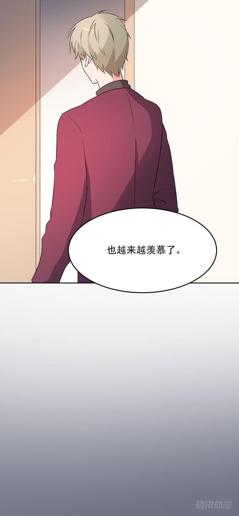 34话72