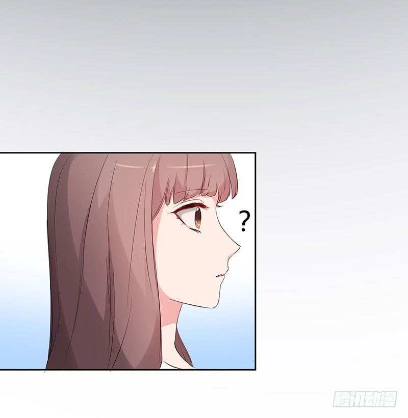 28话3