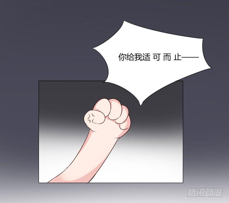 06话2
