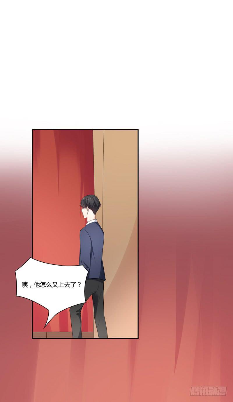03话12