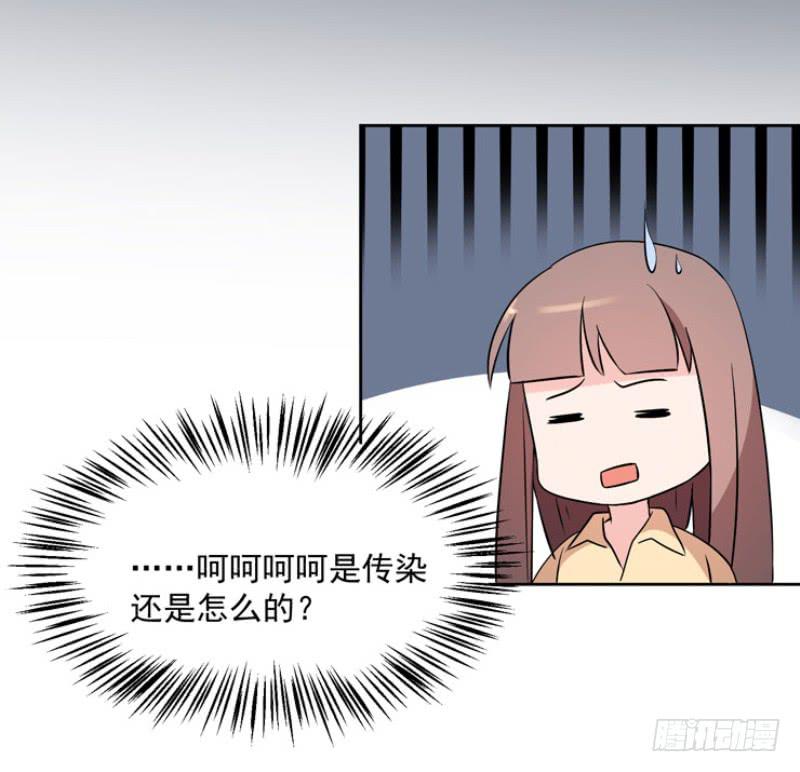 36话35