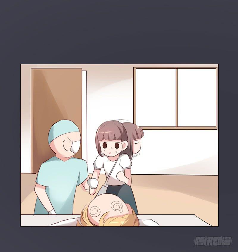 06话7