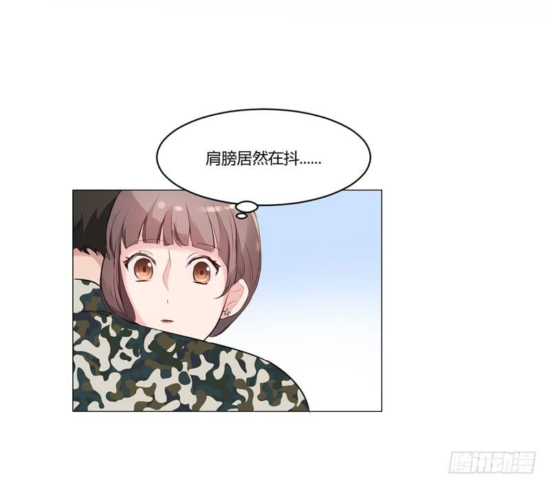 06话29