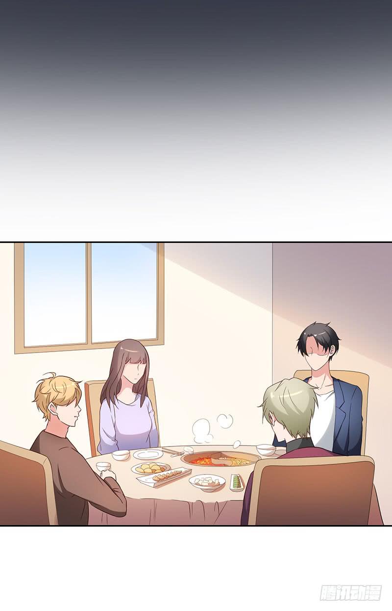 19话19