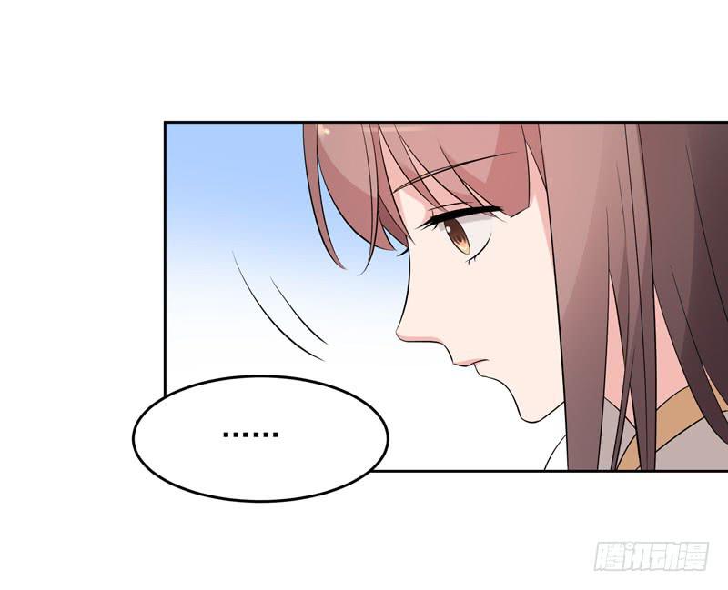 34话44