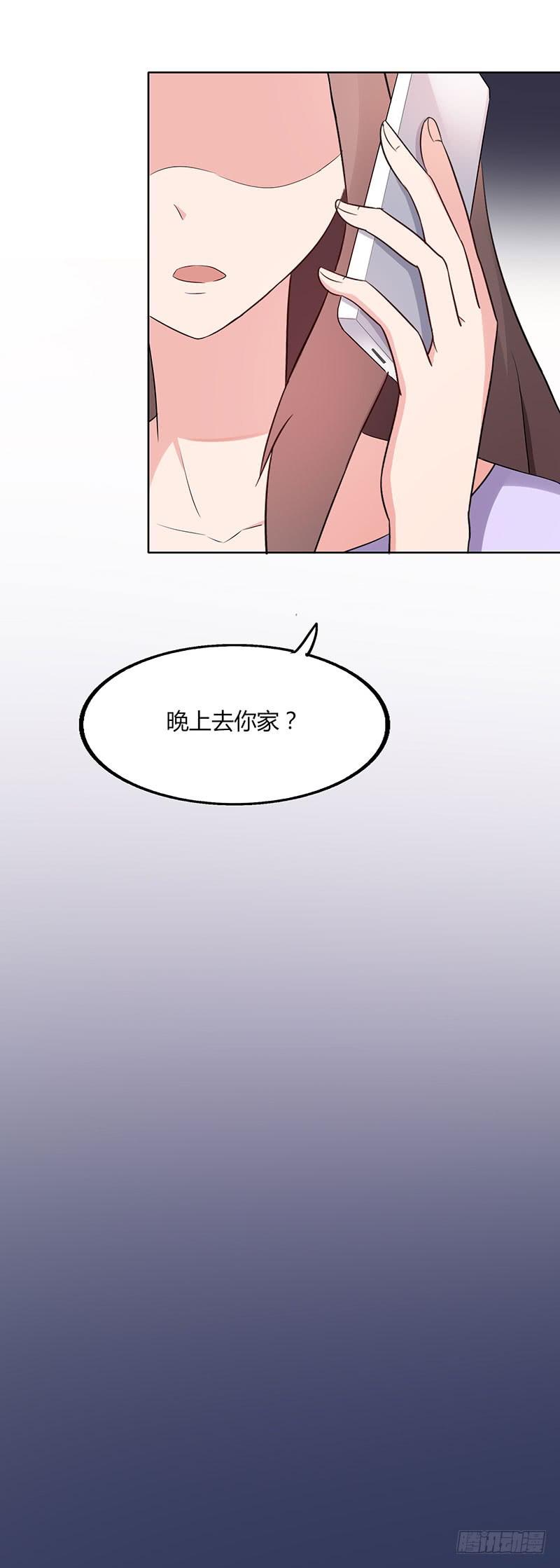 21话48