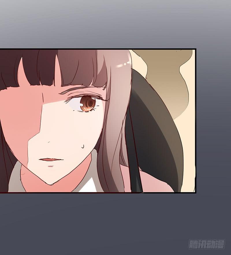 16话17