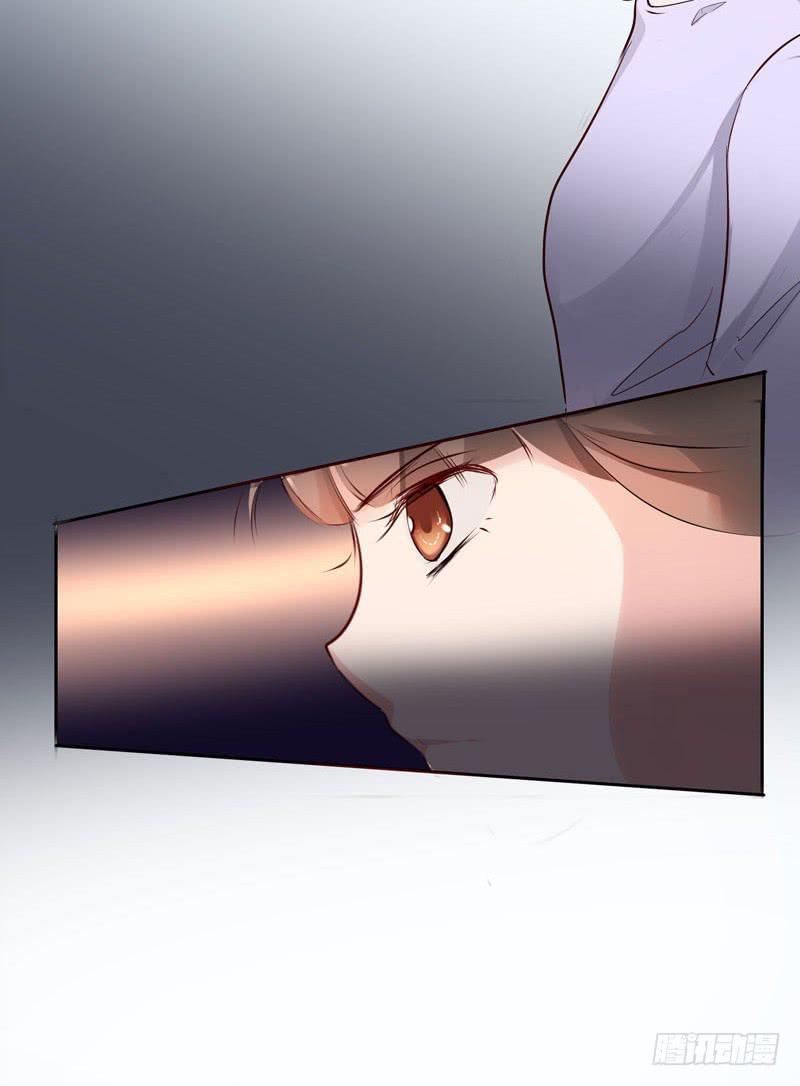 02话9
