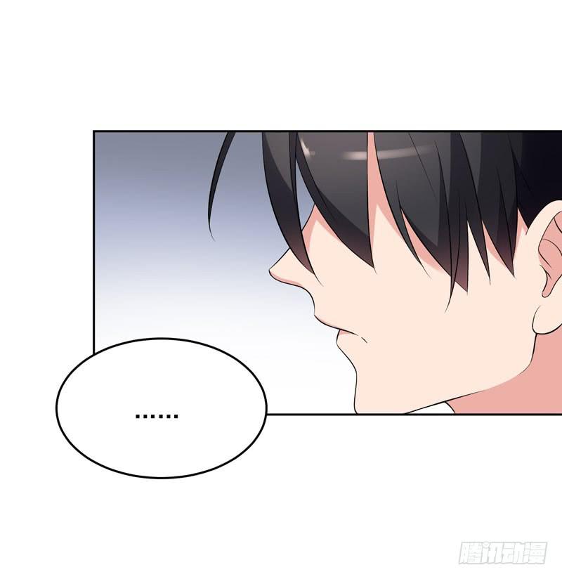 34话28