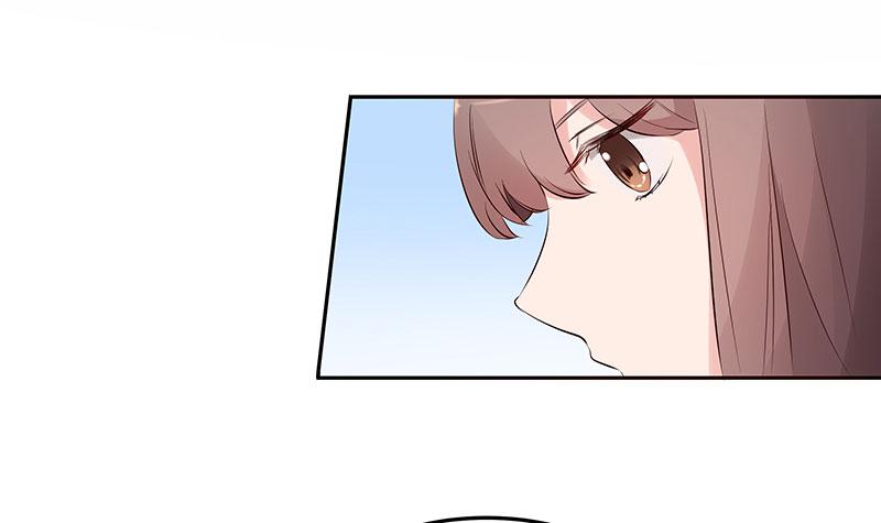 28话40