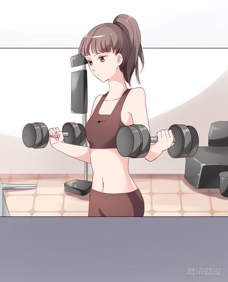 05话2