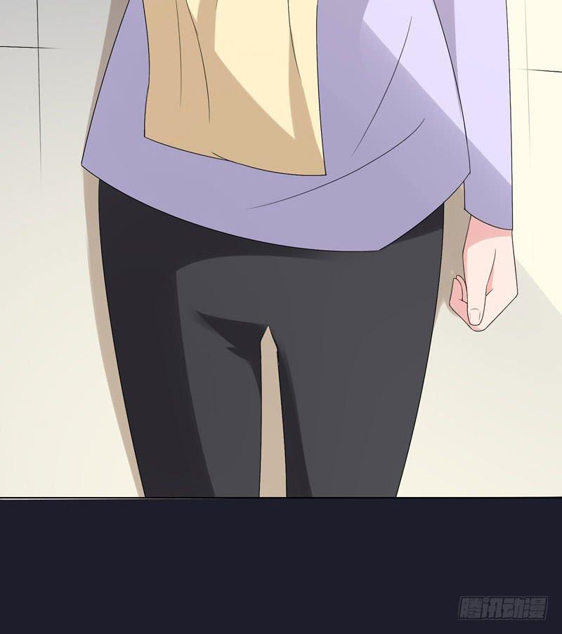 03话73