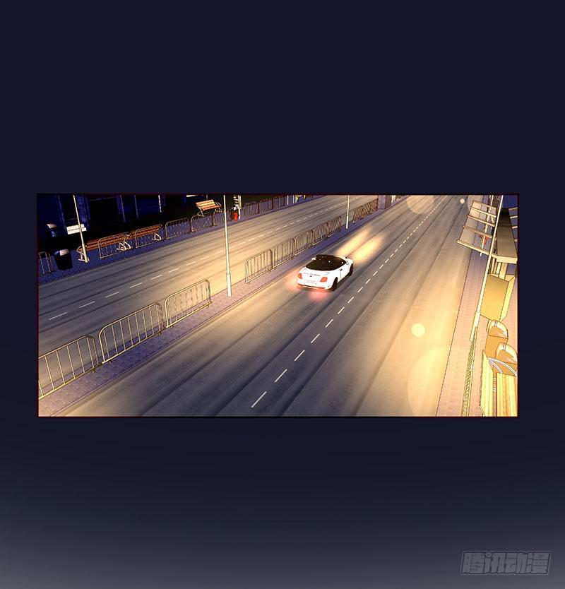 23话1