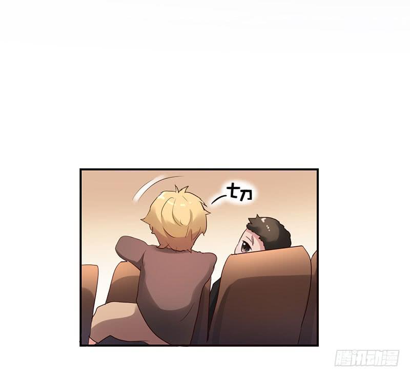 14话5