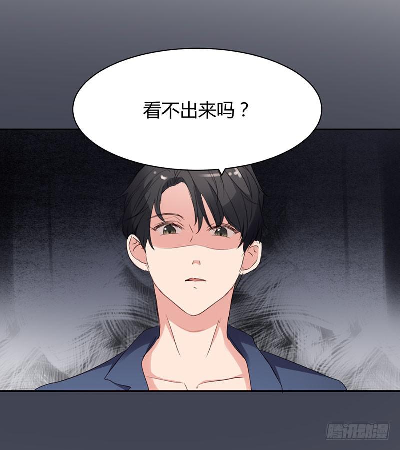 15话12