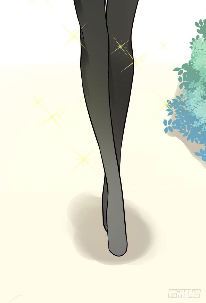 01话55