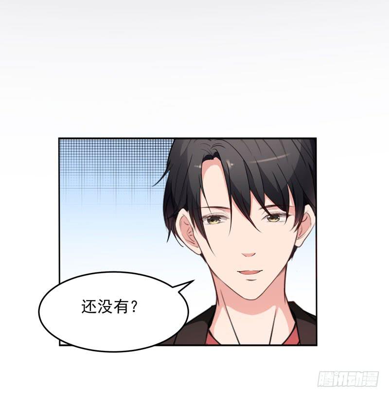 30话6