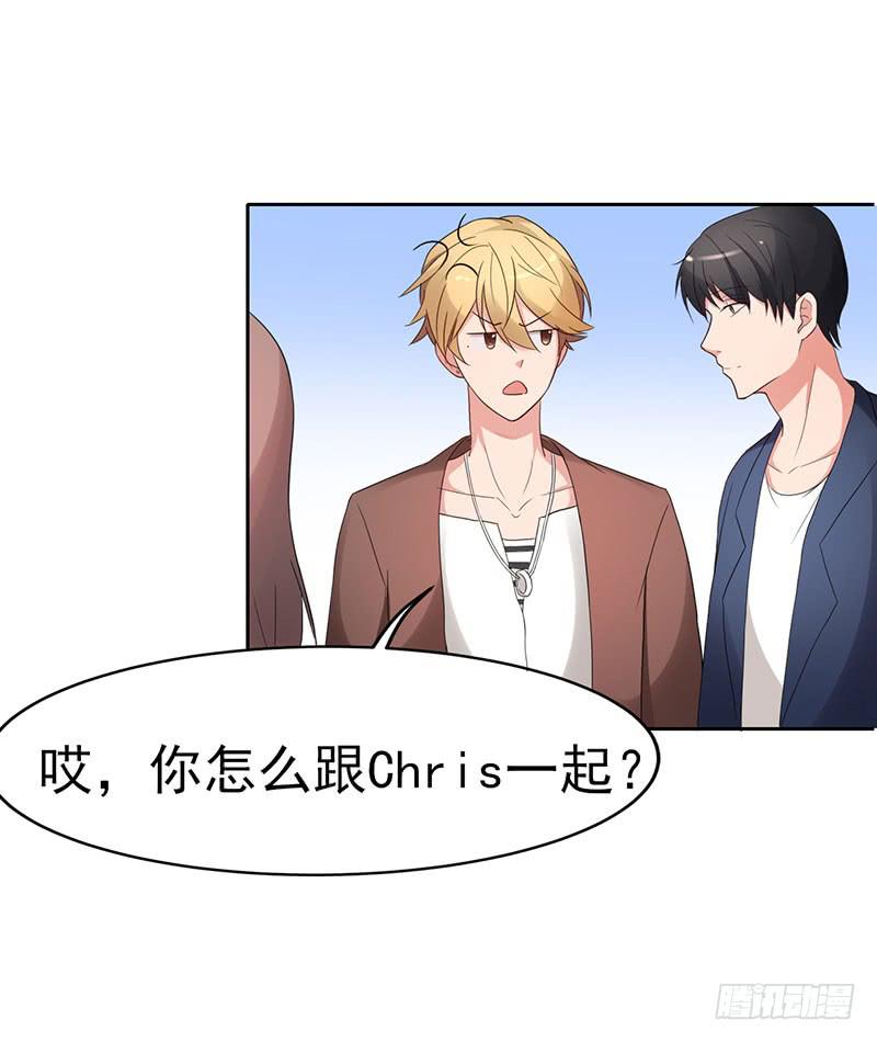 18话28