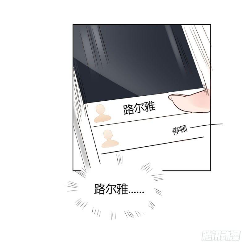 01话9