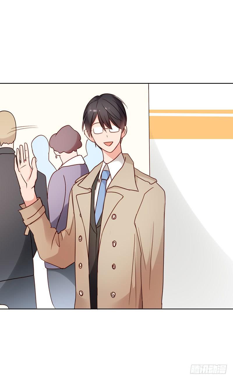 01话30