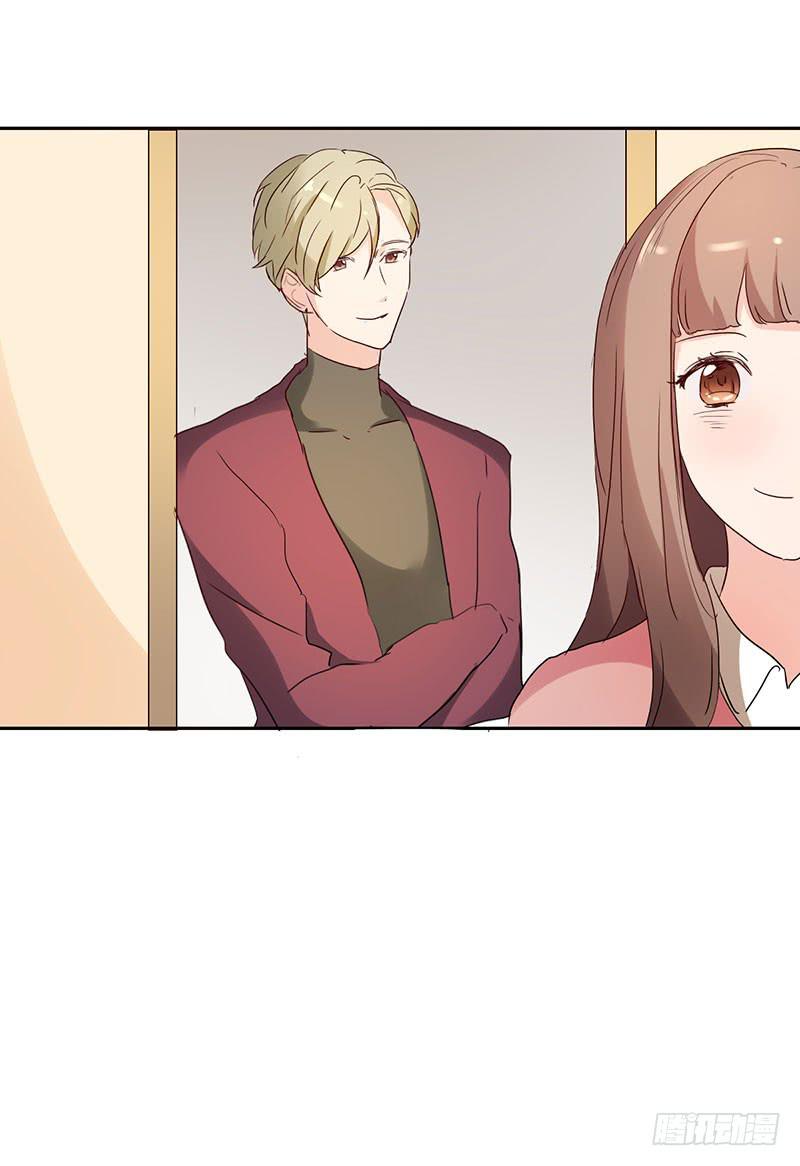16话39