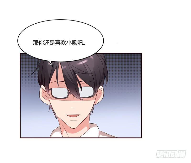 10话3
