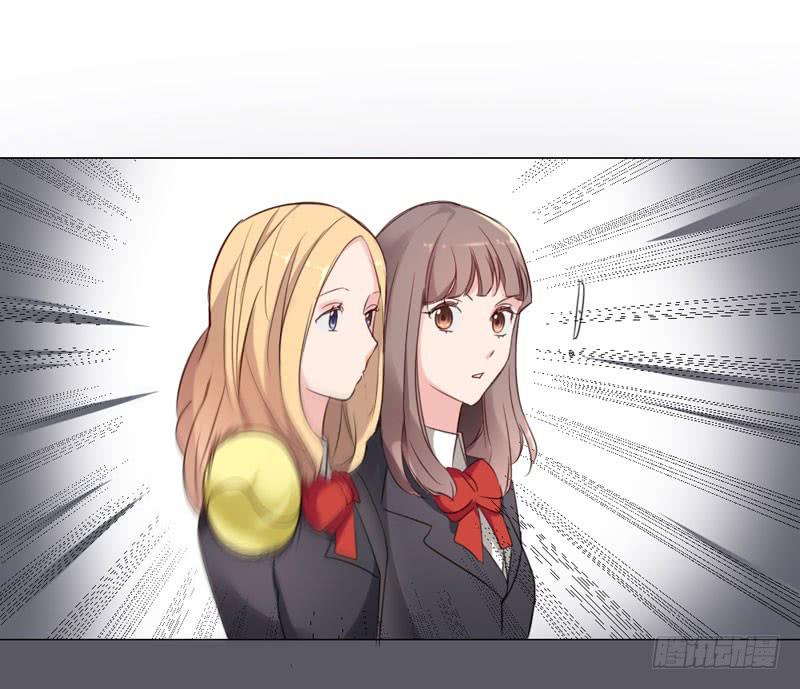 05话26