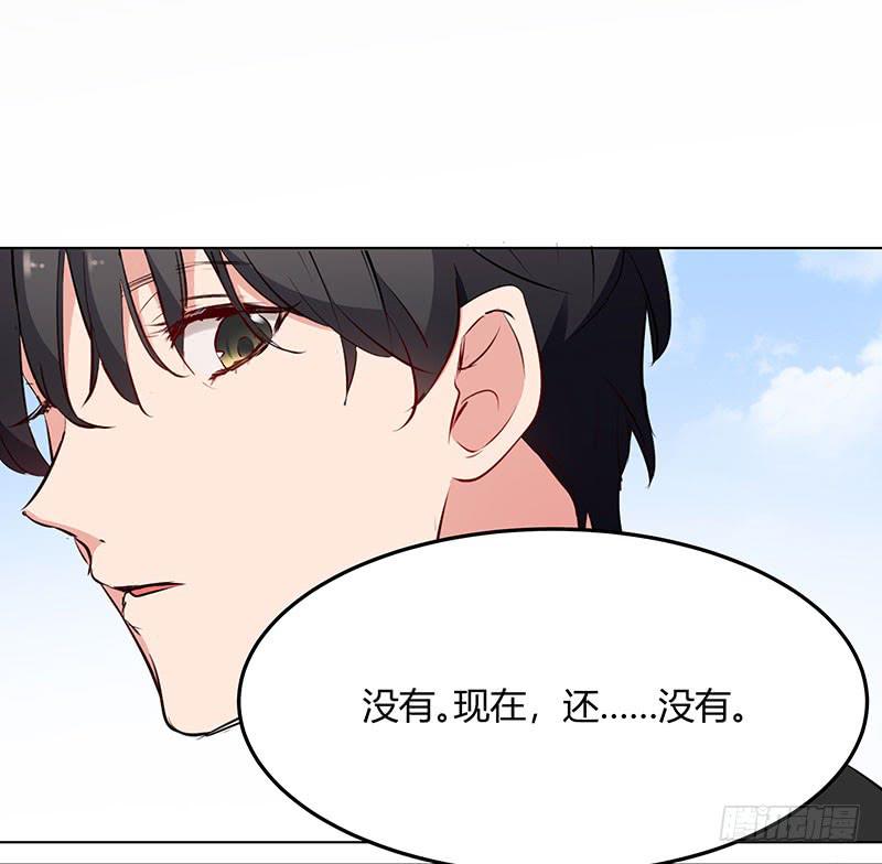 29话61