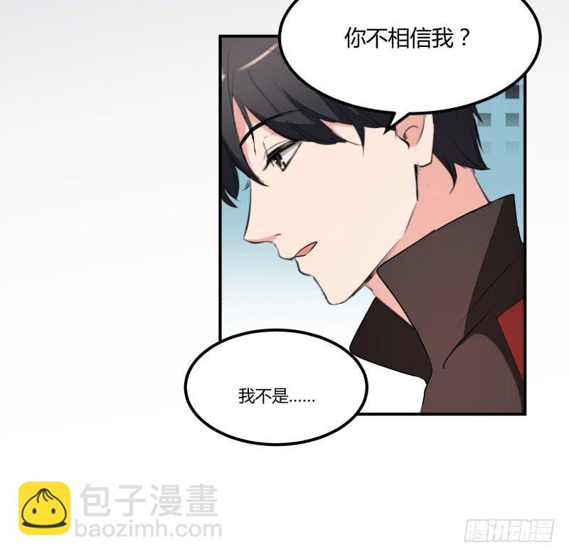 39话27