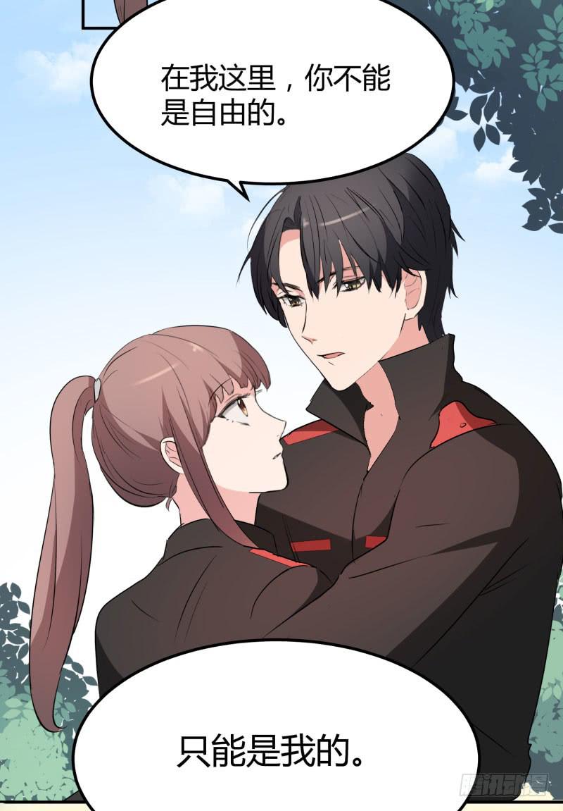 39话60